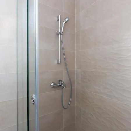 公寓 Orfeo 克尔克