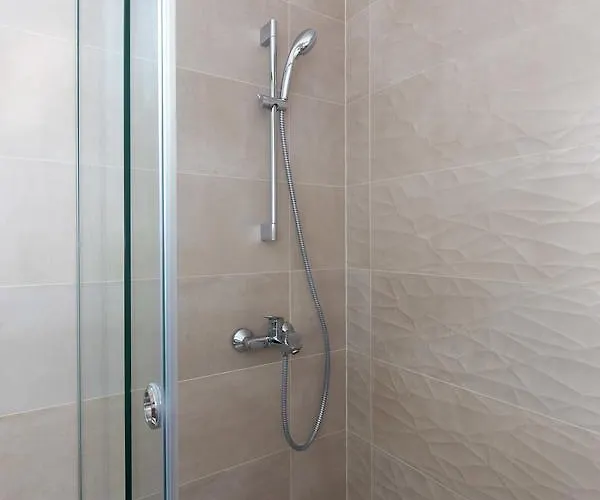 Apartament Orfeo Krk Town