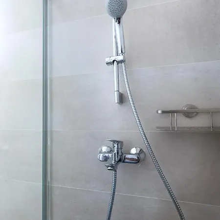 Orfeo Appartement