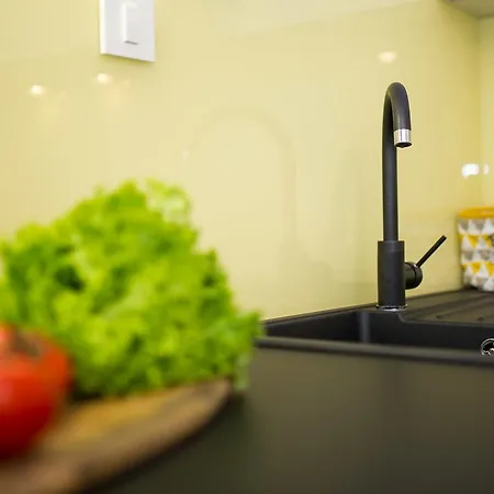 Orfeo דירה קרק